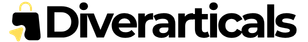 Diverartical