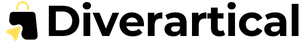 Diverartical
