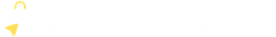 Diverartical